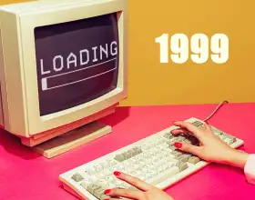 1999