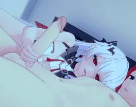 CaptainVerse Part 2