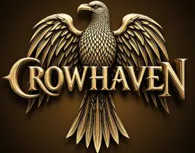 Crowhaven