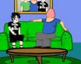 Everyone Loves Dick -  Male Bonding