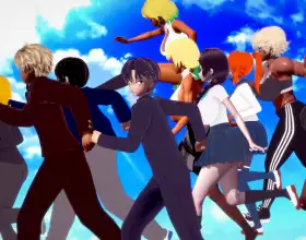 Heart Roll Academy
