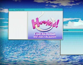 Hooked