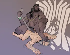 Incubus Realms