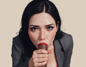 Interview Desires