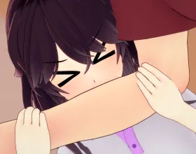 Just a Dream