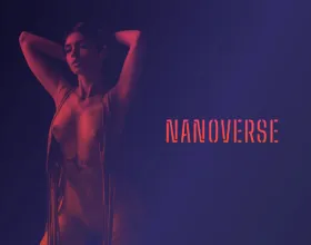Nanoverse
