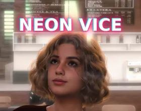 Neon Vice
