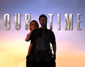 Our Time