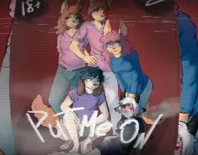 PutMEOn