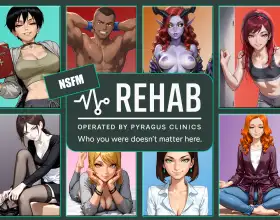Rehab