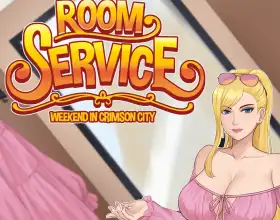Room Service