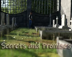 Secrets and Promises
