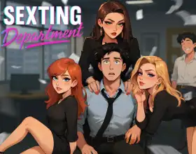 Sexting Department