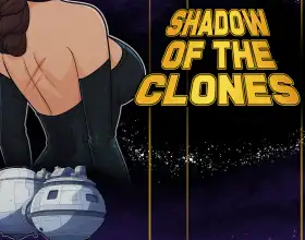 Shadow of the Clones