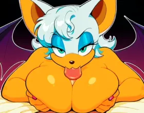 Sonic IDS Quest