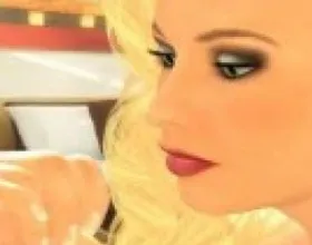 Spice It Up