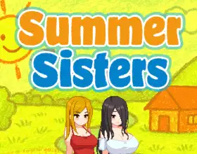 Summer Sisters