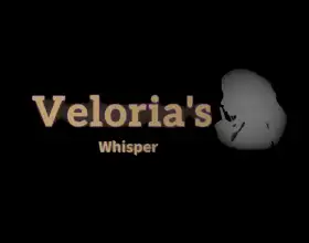 Veloria's Whisper