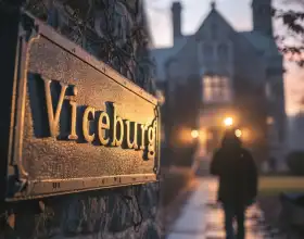 Viceburg