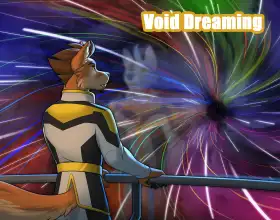 Void Dreaming